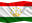 Доставка в Таджикистан