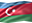 Доставка грузов в Азербайджан