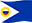 флаг Чукотки