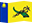 флаг Улан-Удэ
